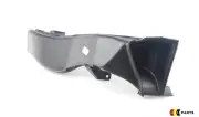 BMW NEW GENUINE 3 E92 E93 10-13 FRONT M SPORT O/S RIGHT AIR VENT DUCT 8047410