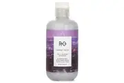 R+Co Sunset Blvd Daily Blonde Shampoo 251ml/8.5oz
