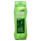 Pert Plus 2 in 1 Shampoo & Conditioner Complete Normal Hair 13.5oz Pack of 3