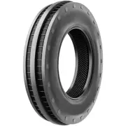 Tire 6-16 JK Tyre FF 99 Front Tractor Load 10 Ply