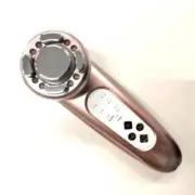 Cell Crash Neo Cavitation Machine