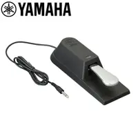 在飛比找蝦皮購物優惠-山葉YAMAHA FC4A FC4 延音踏板/腳踏控制器 公