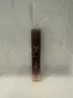Charlotte Tilbury Disney 100 Hollywood Beauty Light Wand PINK Blush 0.4 fl.oz