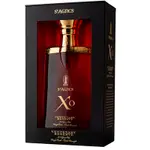 St Agnes XO 30 Year Old Single Barrel Brandy 700mL