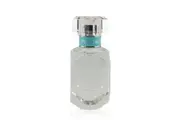 Tiffany & Co. Eau De Parfum Spray 30ml/1oz