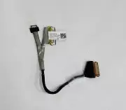 01AV987 Lenovo LCD Cable Ts Yoga 11E "GRADE A"