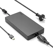 230W AC Adapter Charger Compatible with Lenovo Legion 5,for Legion 7 5P Y540 Y545 C7 S7 5-15 5i-15 5P-15 5Pro-16 Y540-15 Y545-15 Ideapad Legion Y900 Y910 Y920 Y730 Y740 Y7000 Laptop Power Adapter