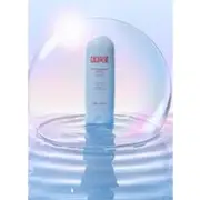 Coco & Eve Body Sunscreen Spf50+ 200ml, Clear