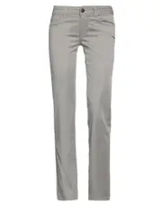 [JACOB COHЁN] JACOB COHЁN Pants - Item 13520643