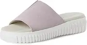[Marco Tozzi] Women's 2-27282-44 Mule