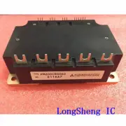 1PCS PM200CBS060 New Best Offer Power Module Best Price Quality Assurance