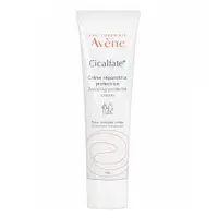 在飛比找蝦皮購物優惠-Avène 雅漾 再生修護霜+ 100ml Cica修復霜 