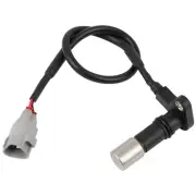 Crankshaft Position Sensor CKP Fit For TOYOTA HIACE 2009-2017 HILUX 2004-2021 (for: Toyota)