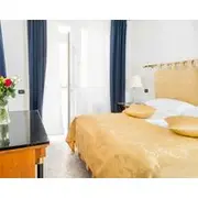 Hotel Leon D´Oro