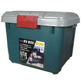 汽車整理箱儲物箱 車載置物箱 車用工具箱 釣魚箱-5201003