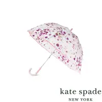 在飛比找誠品線上優惠-Kate Spade Pacific Petals 落英繽紛