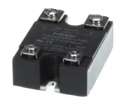 Antunes KSI240D60R-L(165) Relay, Solid State, Random Phase, 50A