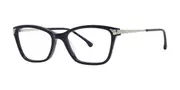 Elliott Ives Petunia Moonstone Men's Glasses Purple Size 51 - Private Health Rebate - Blue Light Block Available