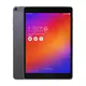 【ASUS 華碩】福利品 Zenpad Z10 美版9.7寸六核心平板電腦 贈鋼化貼(3G/32G) (5.1折)