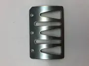 POLARIS OEM ORIGNAL NEW GENUINE NOS MOTORCYCLE Reed Valve Stopper P/N 3084564