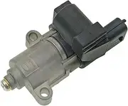 Control Valve Stepper Motor 35150-23700 3515023700 35150-23900 Idle Air Speed Control Valve/Fit for Hyundai Elantra Tiburon Tucson Kia Spectra Sportage 2003-10