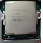 1151 INTEL 6.7代 CPU