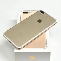 在飛比找蝦皮購物優惠-【蒐機王】Apple iPhone 7 Plus 32G 8