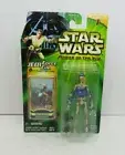 Battle Droid 2000 STAR WARS Power of the Force POTJ Jedi Force File MOC