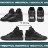 Nike Dunk全黑的優惠價格- 來飛比找更多運動鞋商品| 2023年01月比價推薦