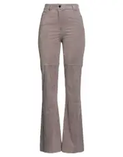 [D.EXTERIOR] D. EXTERIOR Pants - Item 30450441