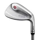 New PRGR Pro Gear NEW EGG FORGED Iron 19EGG FG I#S M37CB R Carbon Men's GRM04SW