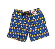 Peter Alexander Disney Mickey Mouse Sleep Shorts Pyjamas Size Medium BNWT New