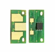 Imaging Unit Drum Reset Chip for Konica Minolta Magicolor 7400 7440 7450 7450II