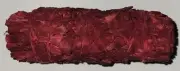 Dragons Blood Sage Chub Bundle Smudge Stick Cleansing Most Powerful Purification