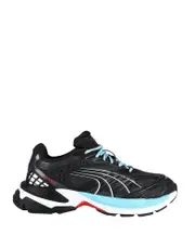 [PUMA] PUMA Sneakers - Item 17594846