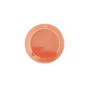 MEMEBOX - I'M MEME My Custom Blush - 6g - 02 Bare Peach