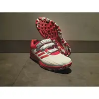 在飛比找蝦皮購物優惠-【熱火體育】Adidas 日本進口 adiPURE TR A