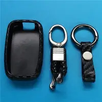 在飛比找蝦皮商城優惠-矽膠汽車鑰匙保護套 適用於Hyundai Elantra S