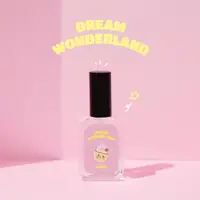 在飛比找誠品線上優惠-Dalla淡香水/ 35ml/ 夢遊秘境Dream Wond