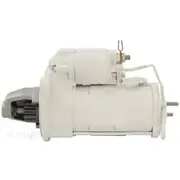 Jas Starter Motor - SNL006GQ