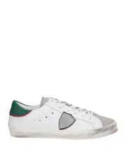 [PHILIPPE MODEL] PHILIPPE MODEL Sneakers - Item 32001248