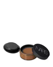 Nars Light Reflecting Setting Powder - Loose