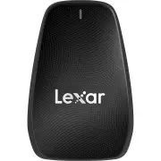 Lexar Professional Cfexpress Type B USB 3.2 Gen 2x2 Reader