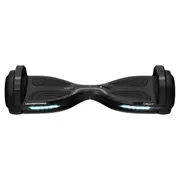 Hovertrax Stealth Hoverboard