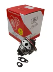 Turbocharger Hull Group Great Wall Hover H6 1.5T CHRA50-0221 49135-07670