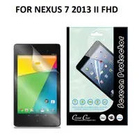 在飛比找蝦皮購物優惠-華碩 Google Nexus 7 2013 FHD 第二代