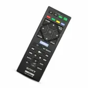 New Genuine RMT-VB100E For Sony BD Remote Control BDP-S4500 BDP-S5500 VB100E