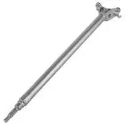 YAMAHA Genuine RAPTOR 700 700R YFM700 Steering Stem Shaft 1S3-23813-10-00 NEW