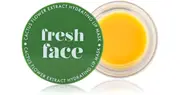 Barry M Fresh Moisturizing Lip Mask Cactus Color 8g