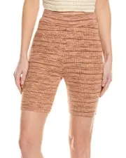 27 Miles Malibu Space Dye Sport Short
